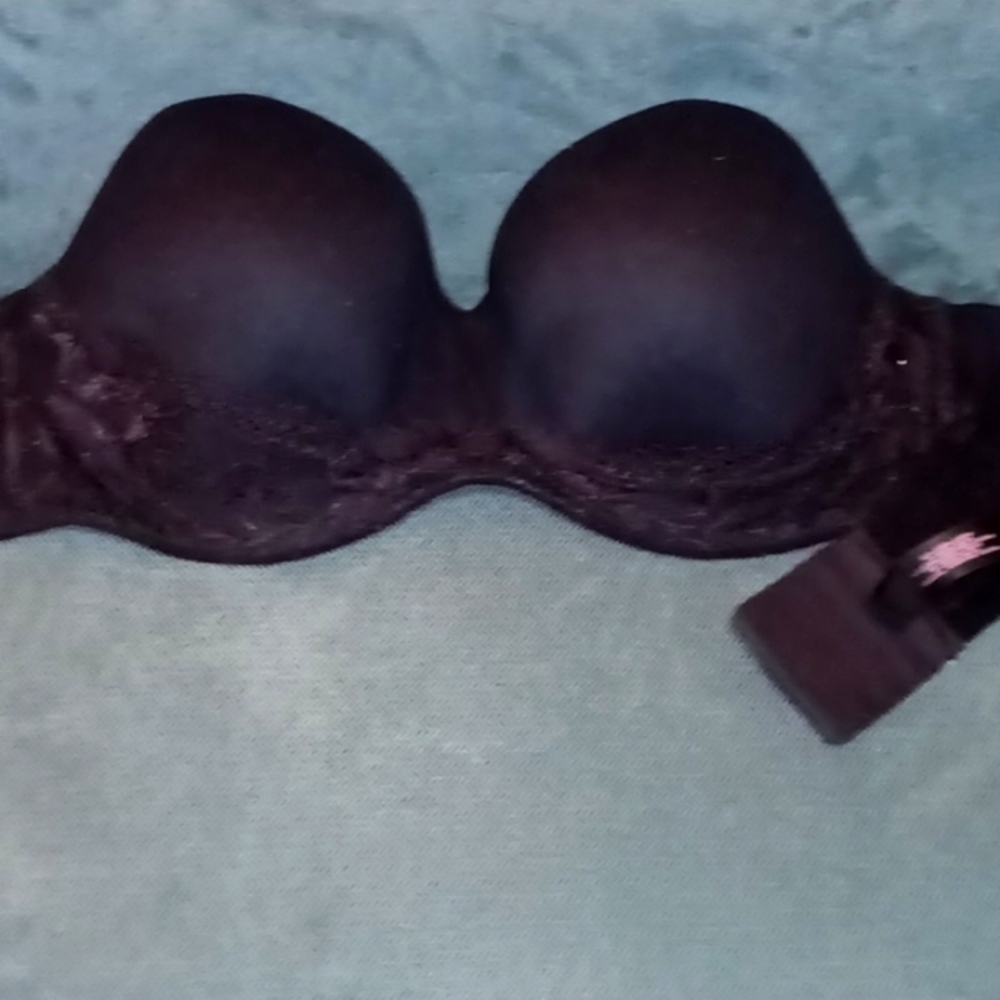 Victoria's Secret Bra